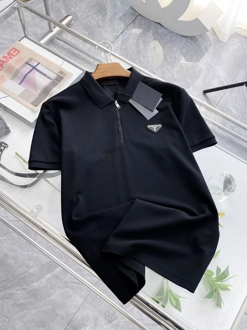 Bright Prada T-Shirts 170591