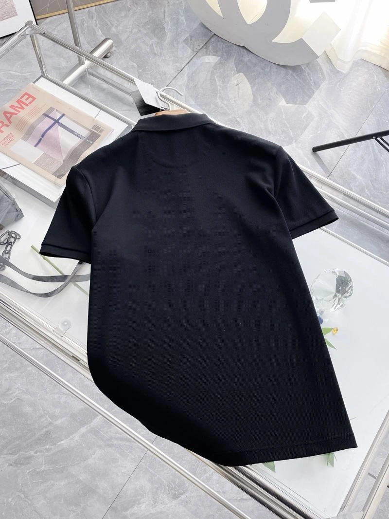 Bright Prada T-Shirts 170591
