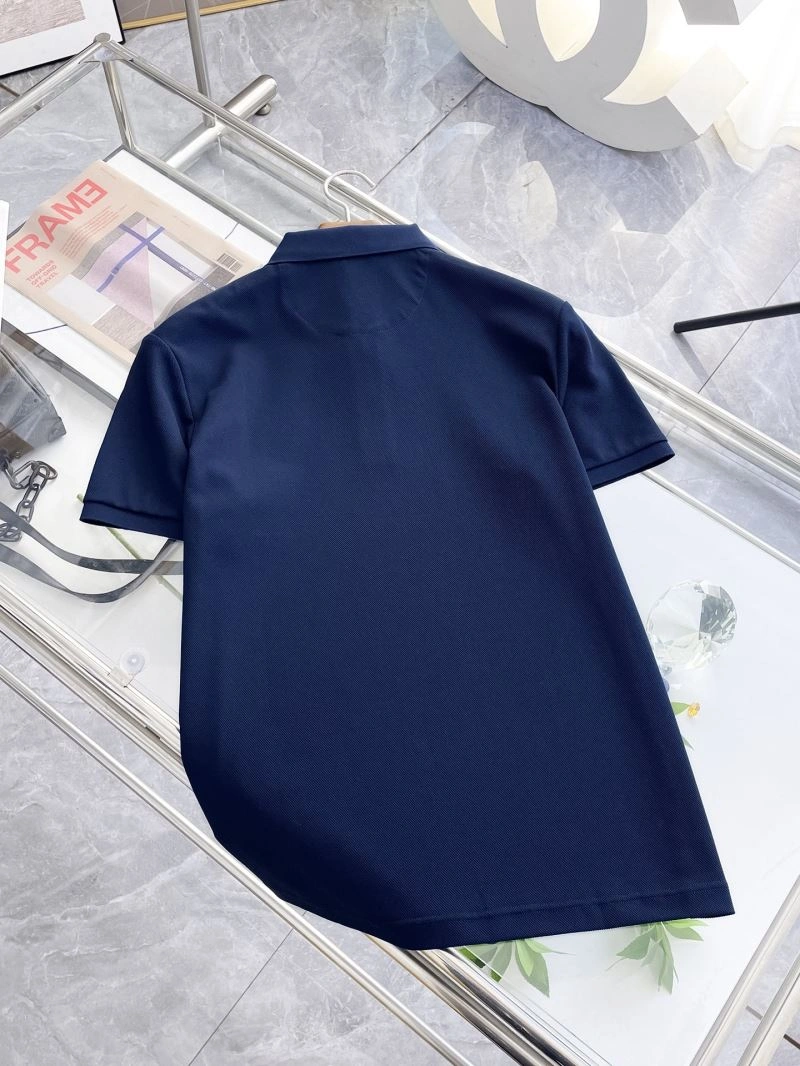 Prada T-Shirts Comfortable 170561
