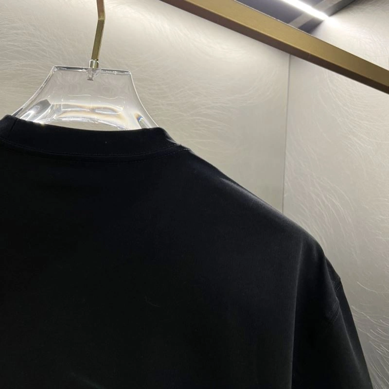 Prada T-Shirts Affordable 170558