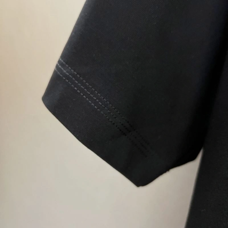 Prada T-Shirts Affordable 170558