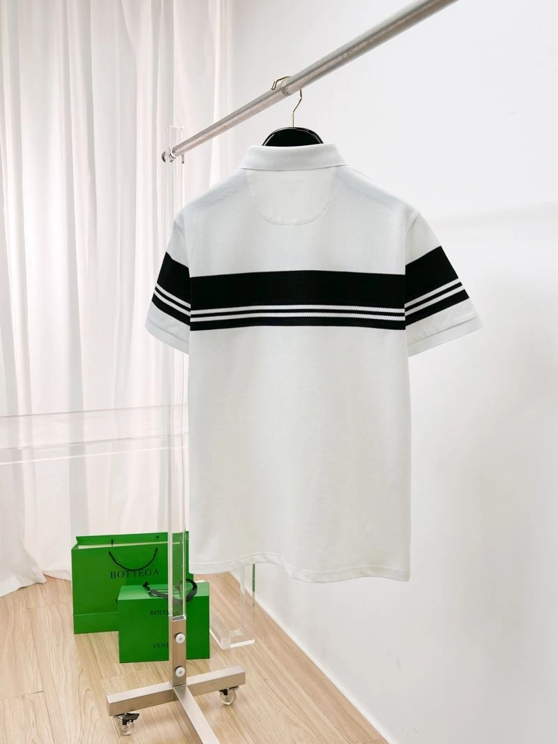 Prada T-Shirts Bright 170559