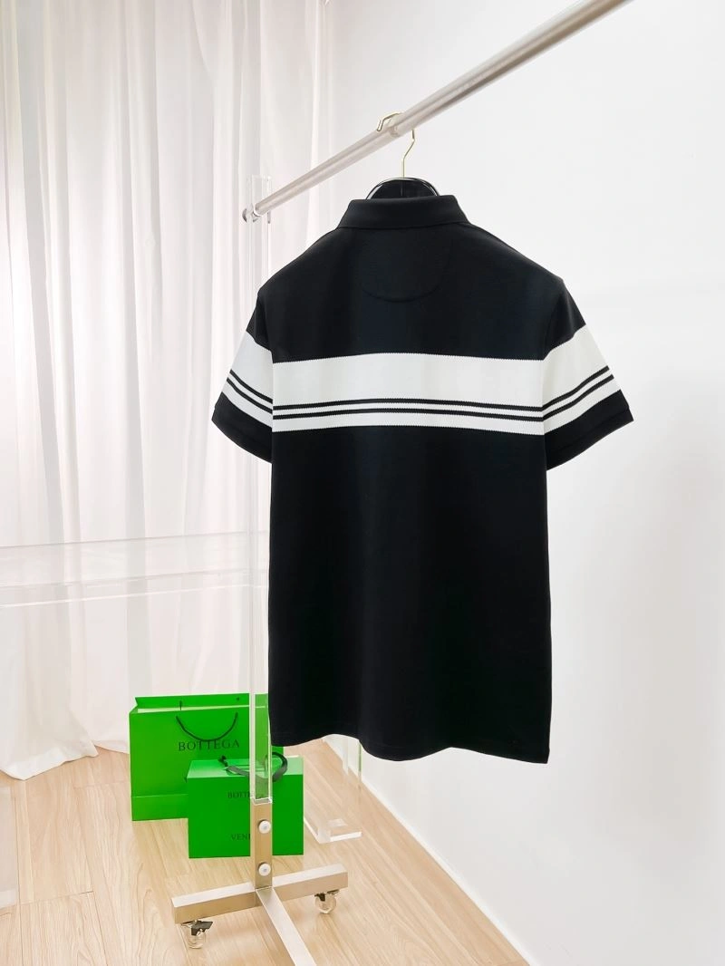 Prada T-Shirts WeatherProof 170557