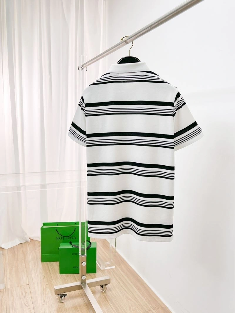 SmoothTexture Prada T-Shirts 170555