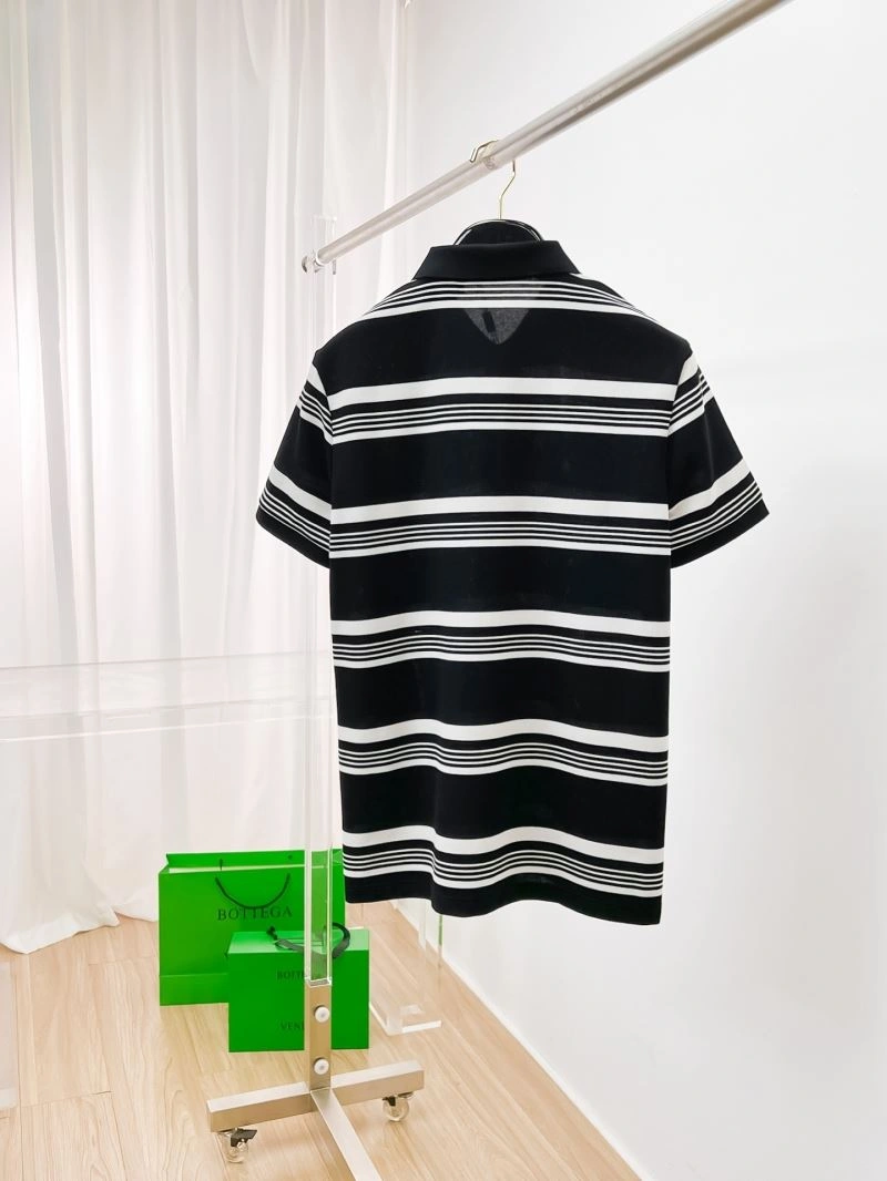Popular Prada T-Shirts 170552