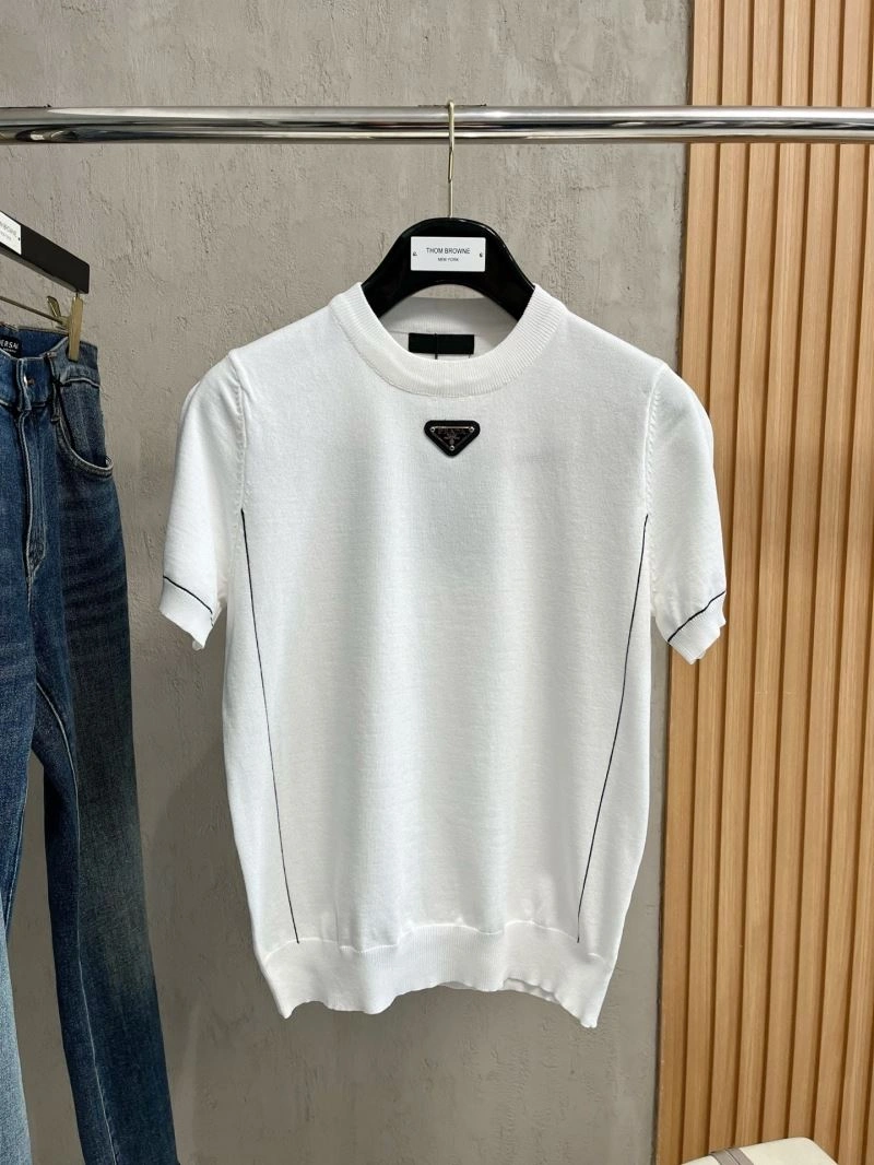 Bright Prada T-Shirts 170547