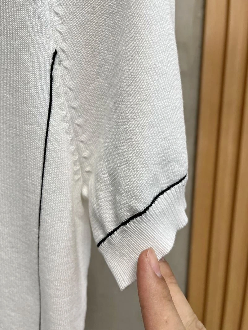 Bright Prada T-Shirts 170547