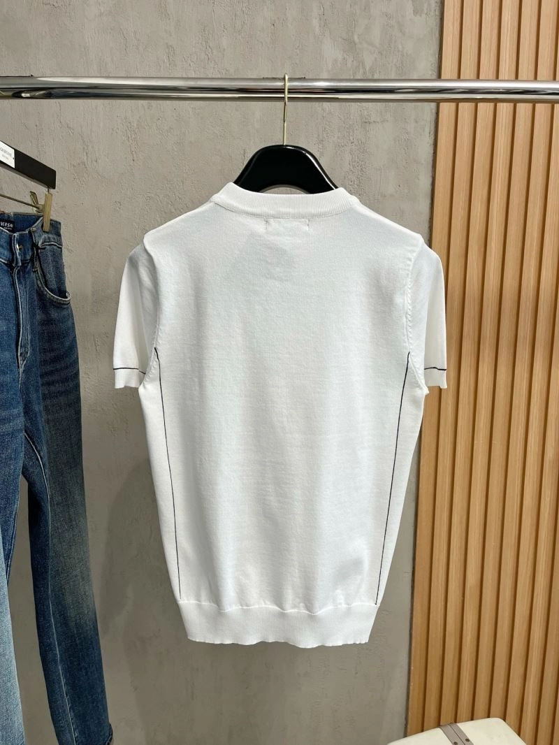 Bright Prada T-Shirts 170547