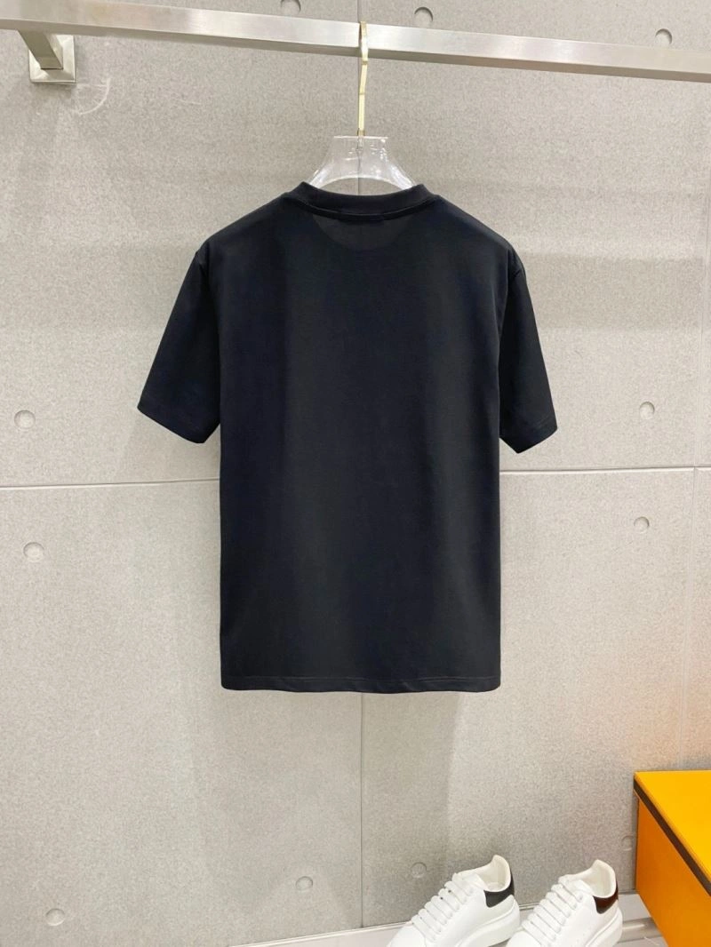 Youthful Prada T-Shirts 170545