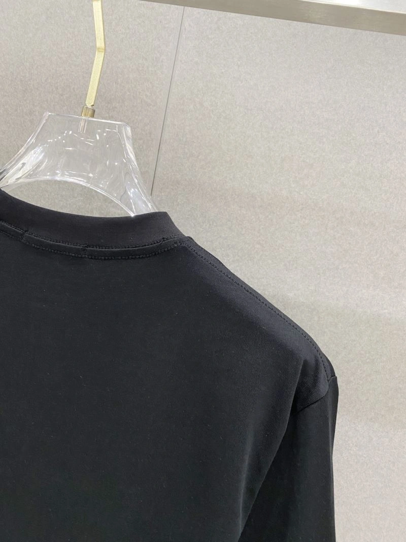 Youthful Prada T-Shirts 170545