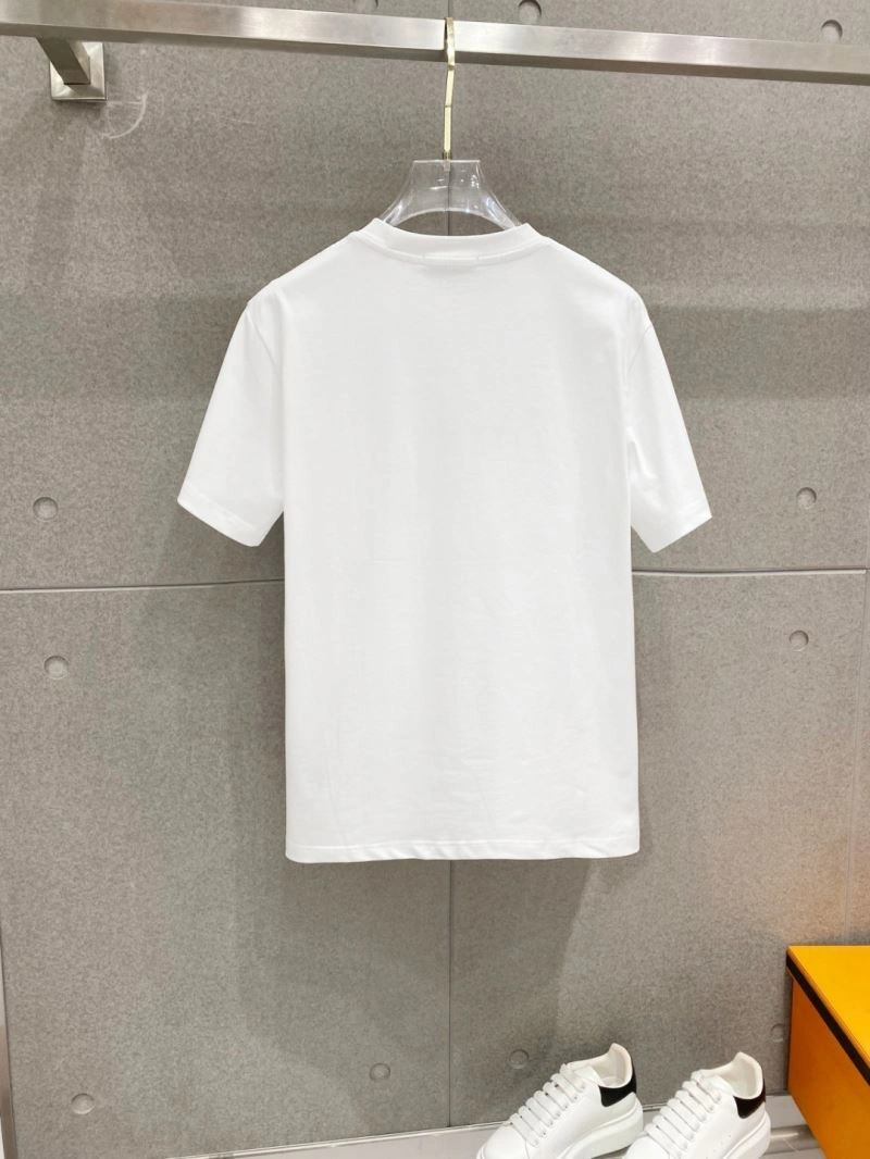 Prada T-Shirts Neat 170554