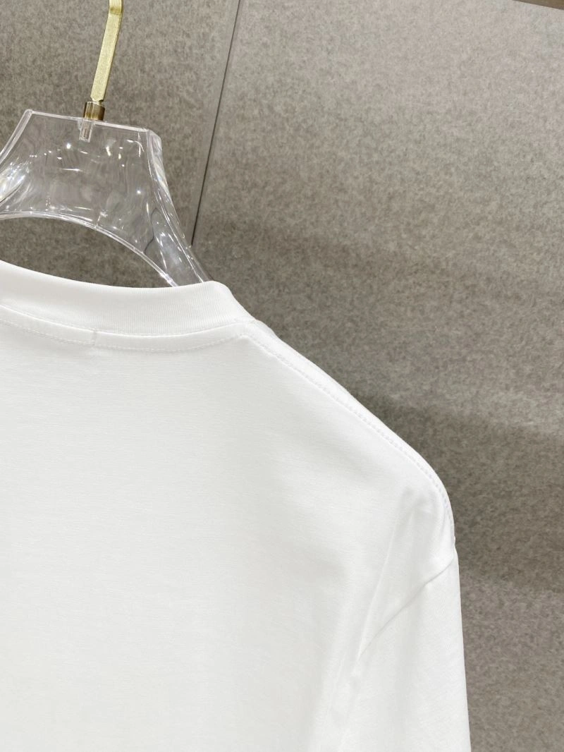 Prada T-Shirts Neat 170554