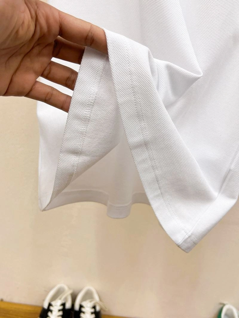 Premium Prada T-Shirts 170550