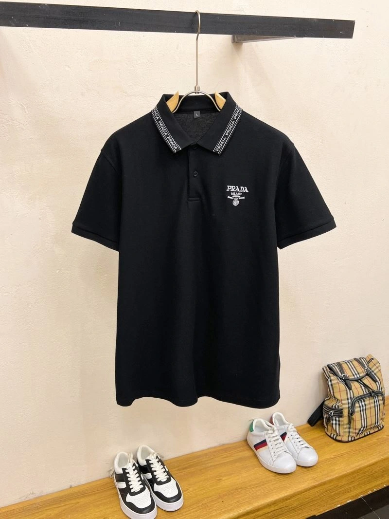 SportInspired Prada T-Shirts 170587