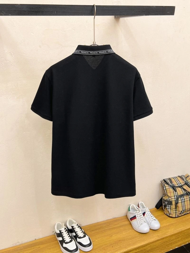SportInspired Prada T-Shirts 170587