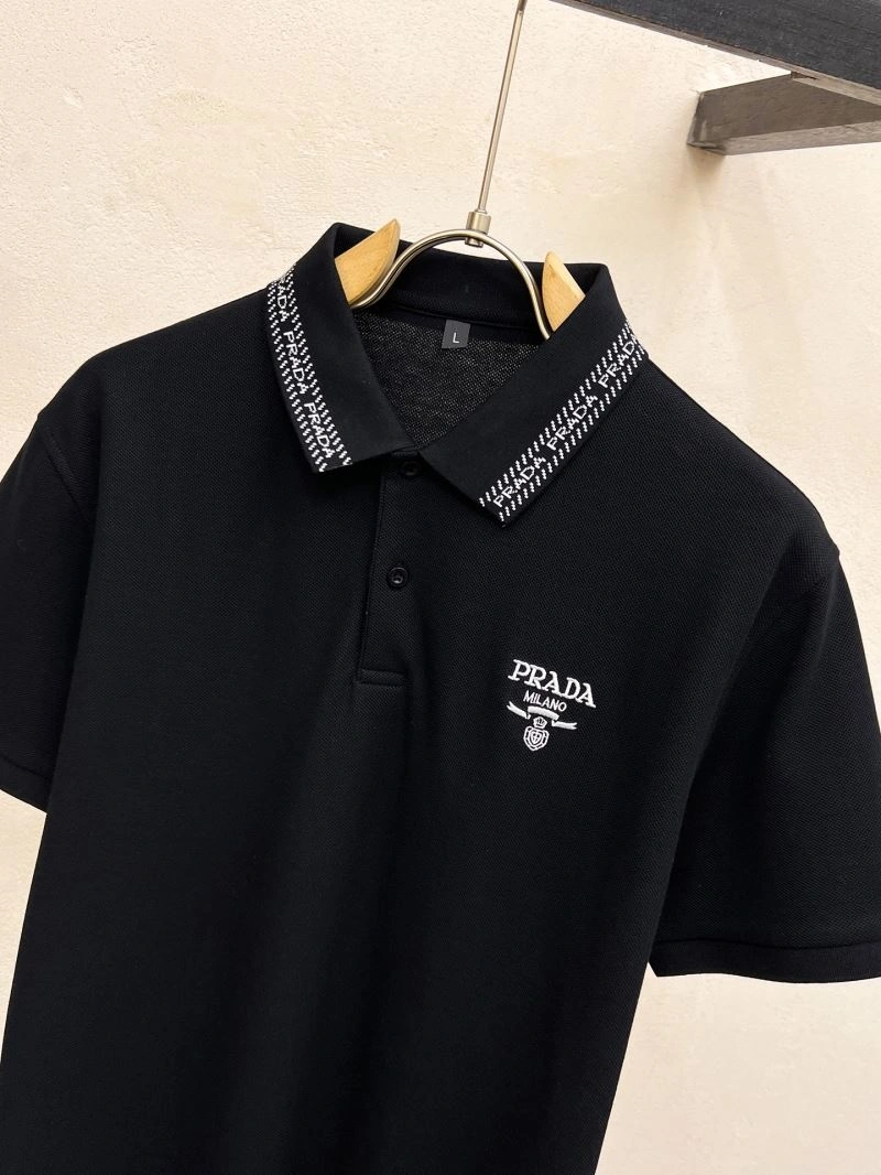 SportInspired Prada T-Shirts 170587