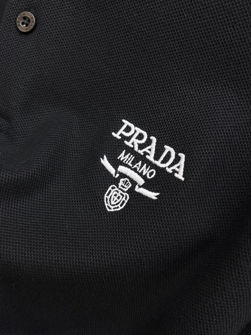 SportInspired Prada T-Shirts 170587