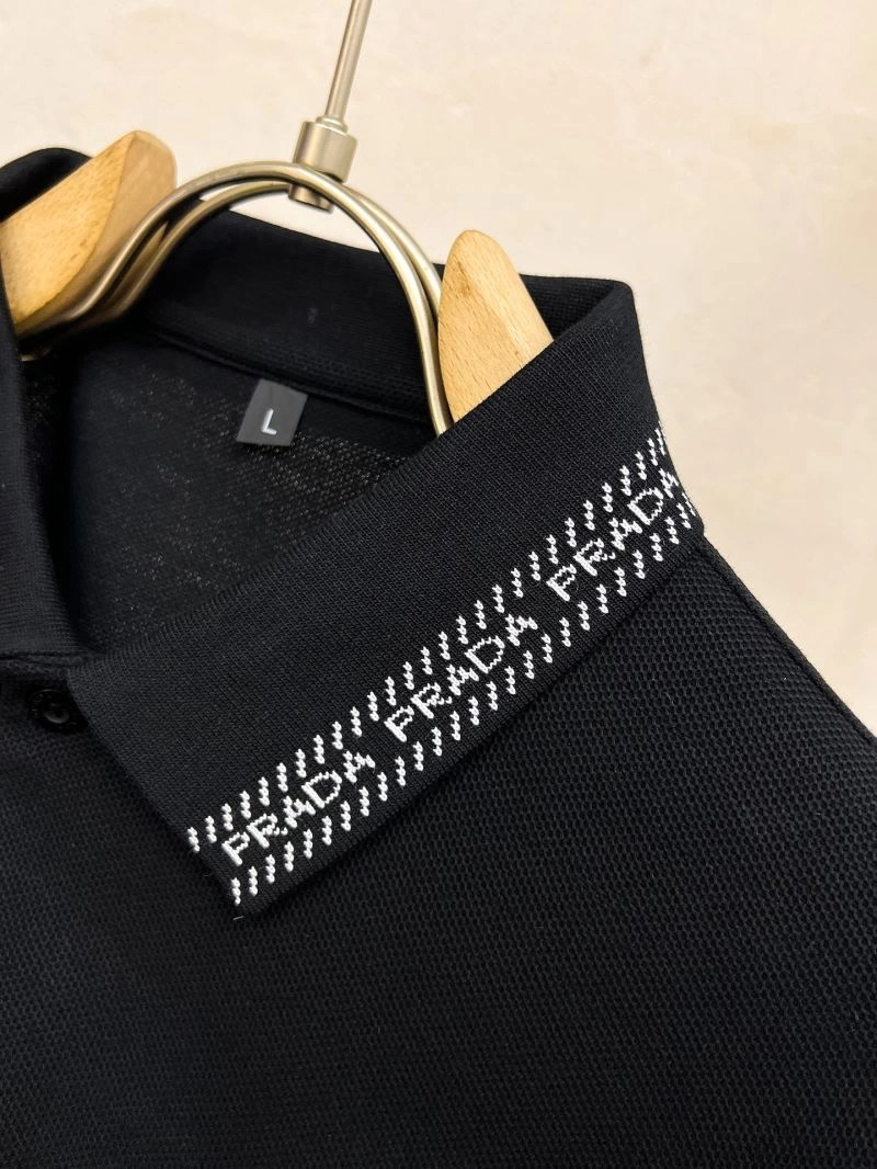 SportInspired Prada T-Shirts 170587