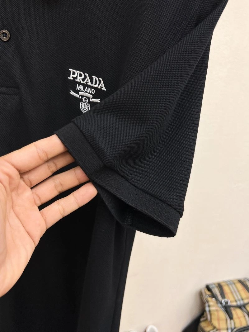 SportInspired Prada T-Shirts 170587