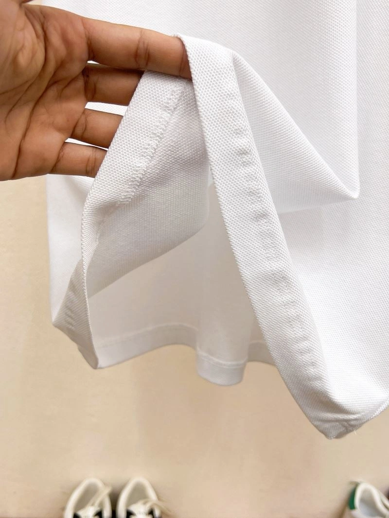 Stretchable Prada T-Shirts 170571