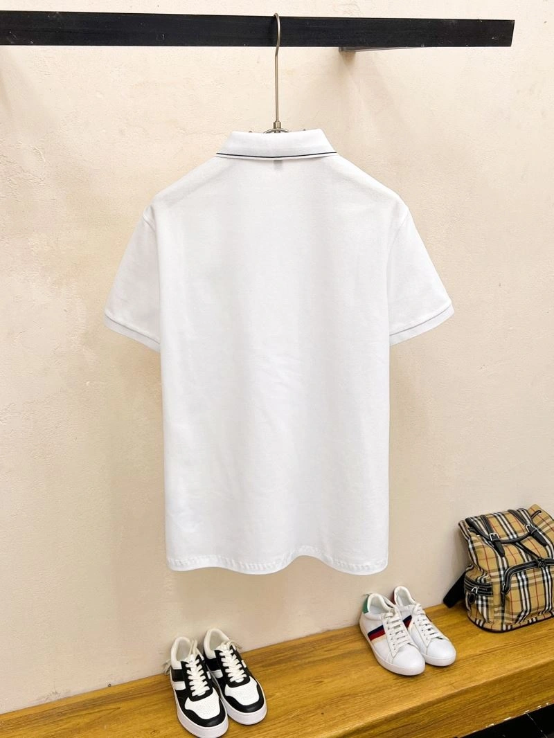 Comfortable Prada T-Shirts 170551