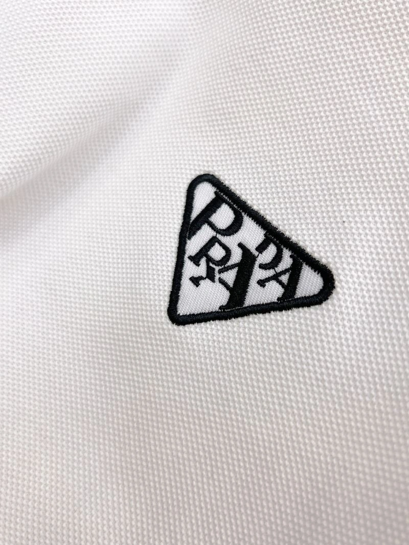 Comfortable Prada T-Shirts 170551