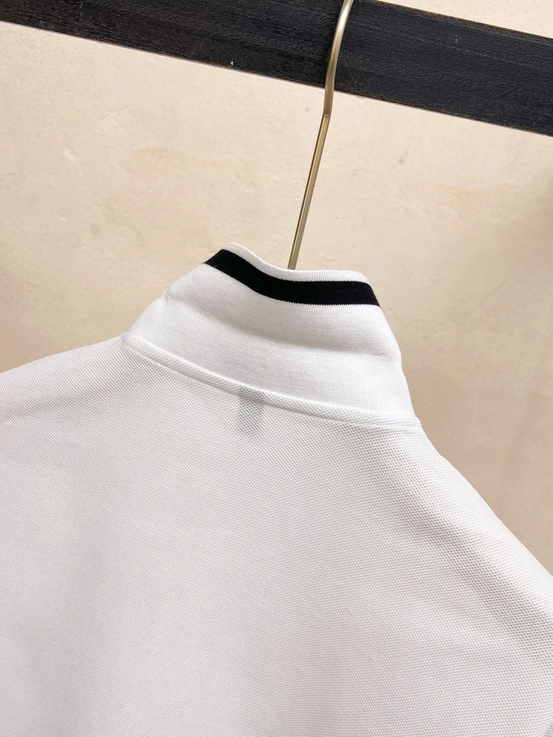 Comfortable Prada T-Shirts 170551