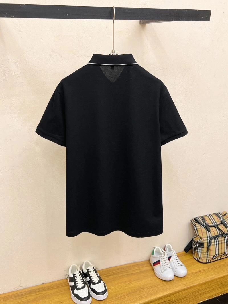 Prada T-Shirts TravelReady 170546