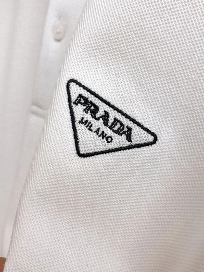 Prada T-Shirts BestValue 170549