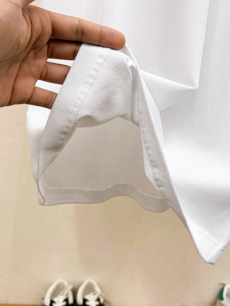Prada T-Shirts BestValue 170549