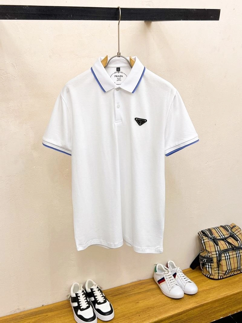 Prada T-Shirts Affordable 170548