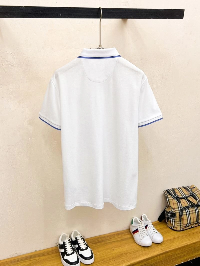 Prada T-Shirts Affordable 170548