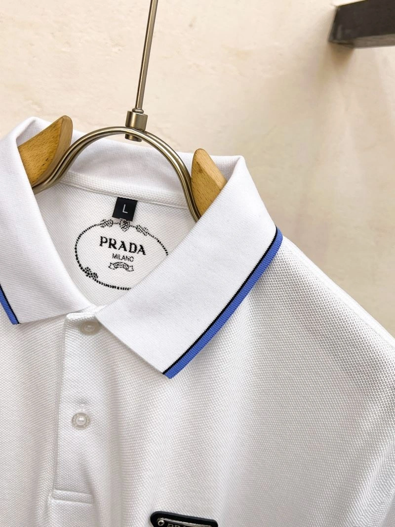 Prada T-Shirts Affordable 170548