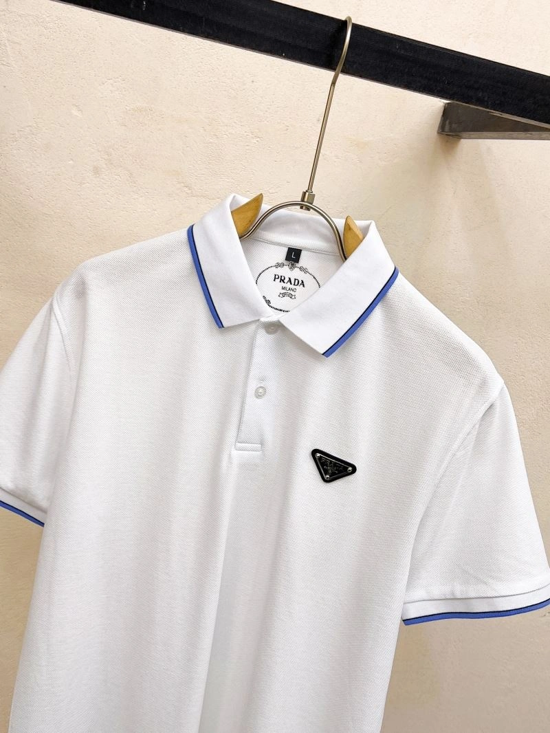 Prada T-Shirts Affordable 170548