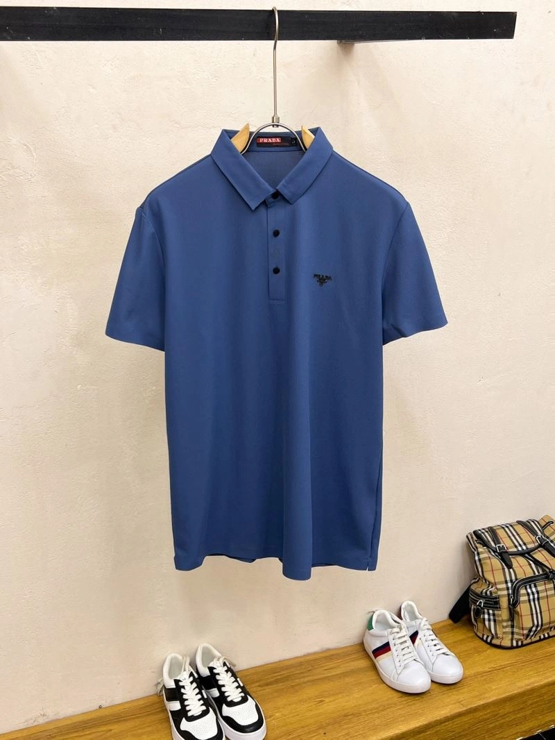 TravelReady Prada T-Shirts 170578