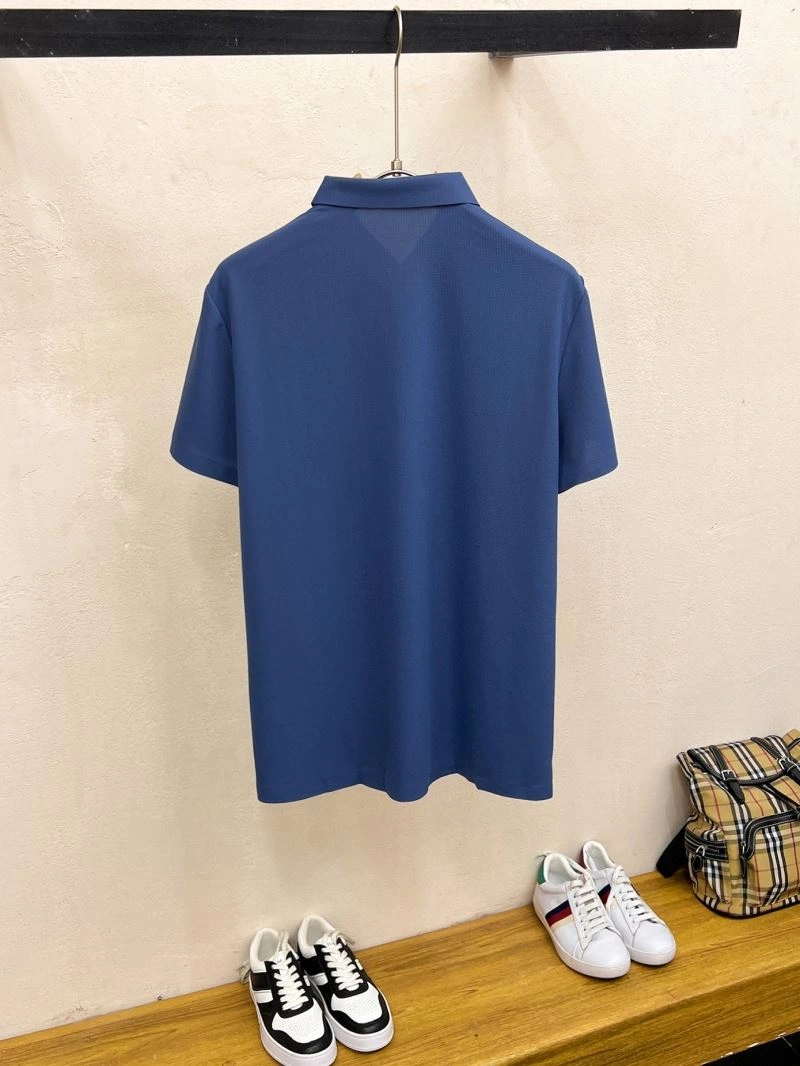 TravelReady Prada T-Shirts 170578