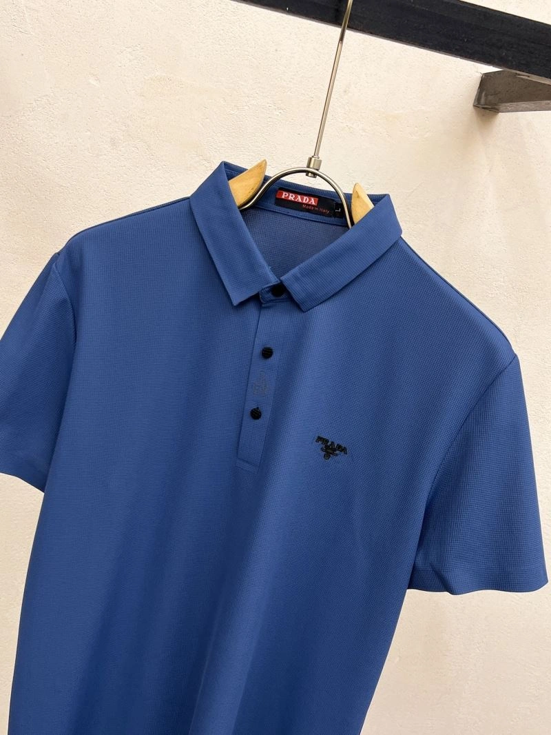 TravelReady Prada T-Shirts 170578