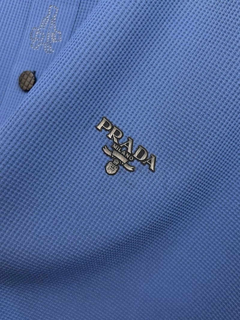 TravelReady Prada T-Shirts 170578