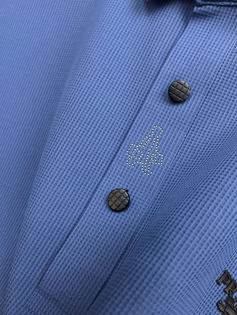 TravelReady Prada T-Shirts 170578