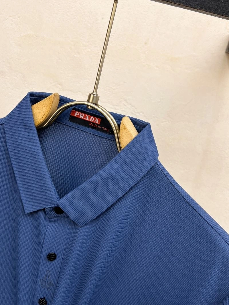 TravelReady Prada T-Shirts 170578