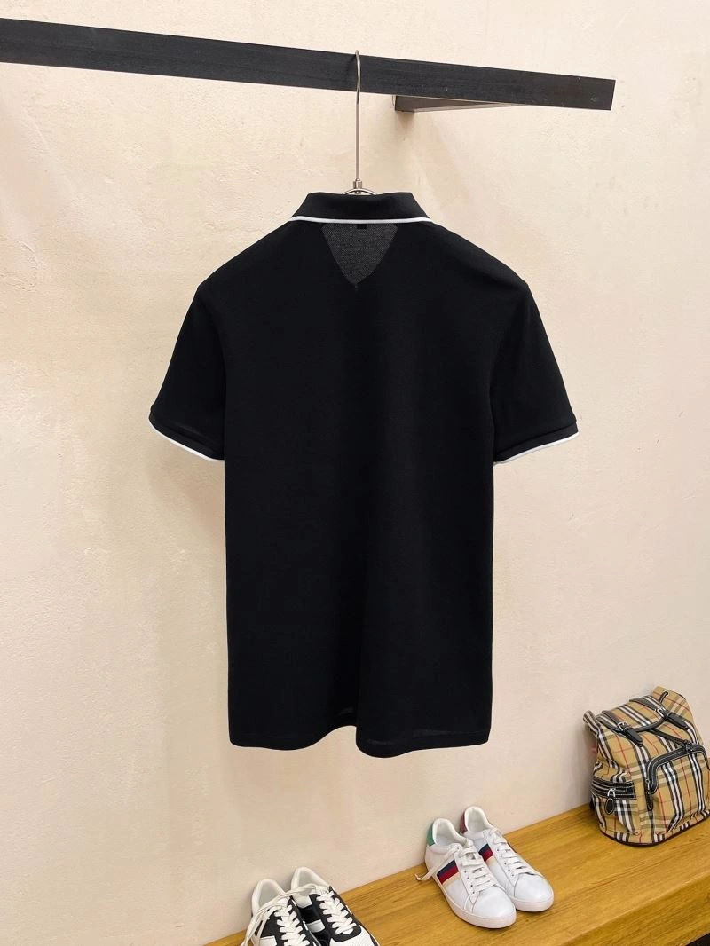 Thermal Prada T-Shirts 170539