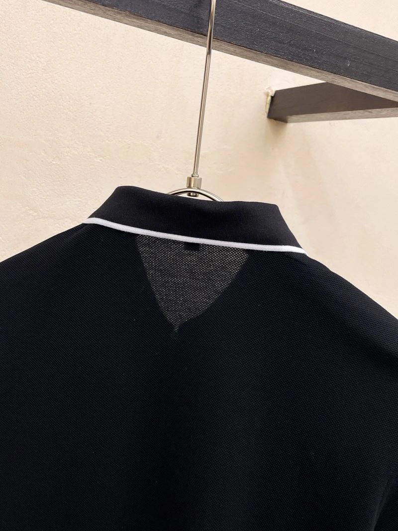 Thermal Prada T-Shirts 170539