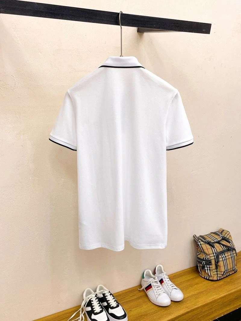 Prada T-Shirts Cozy 170584
