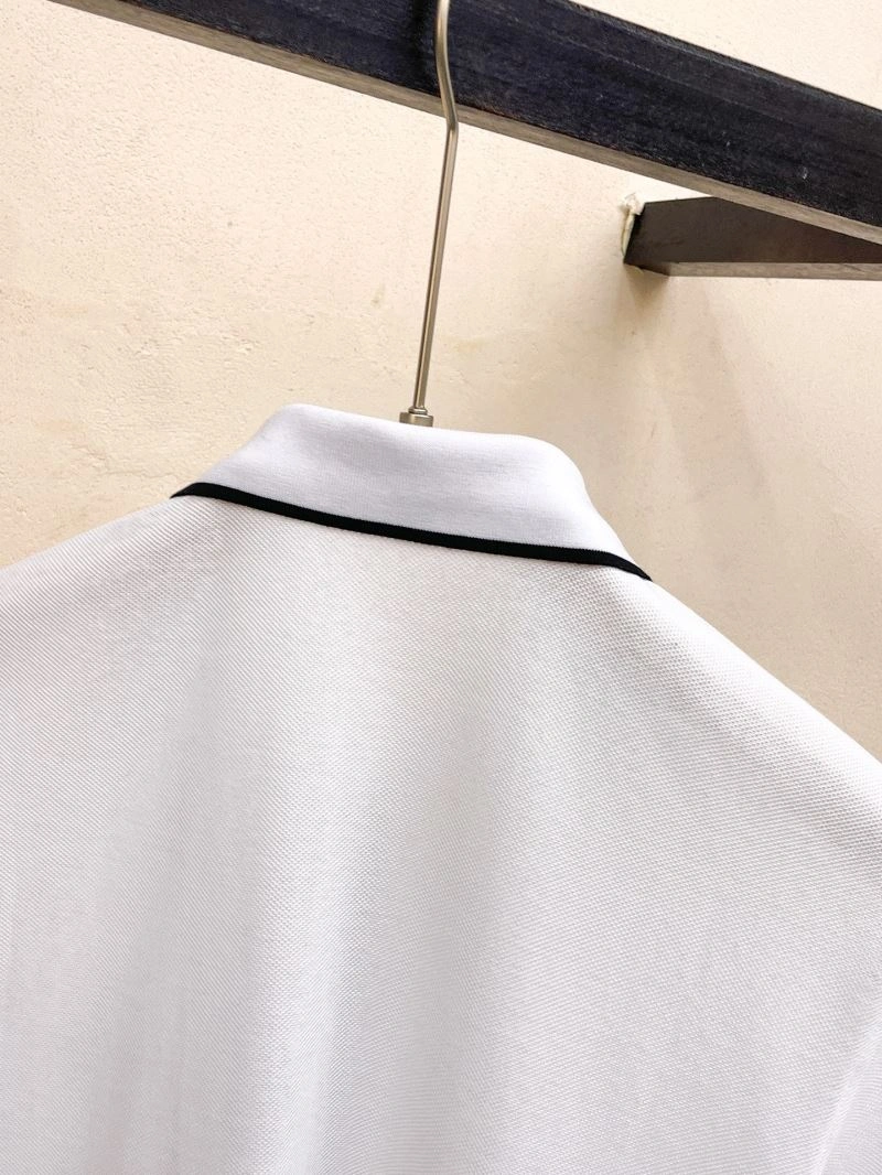 Prada T-Shirts Cozy 170584