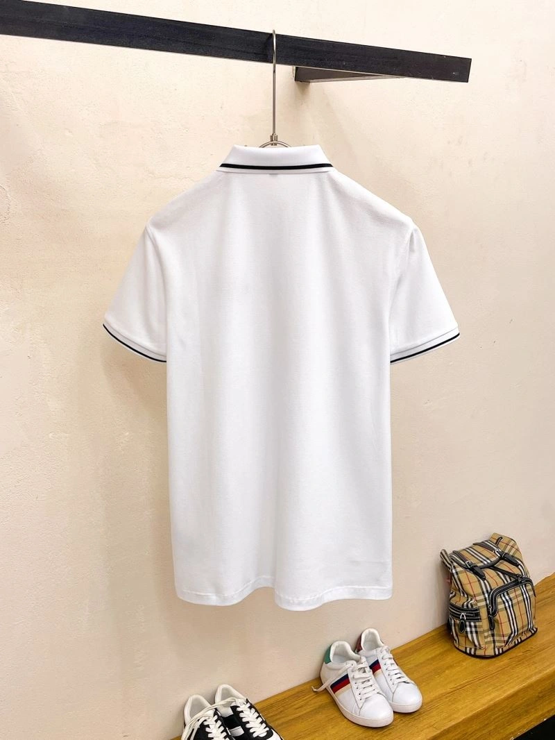 Prada T-Shirts Sustainable 170585