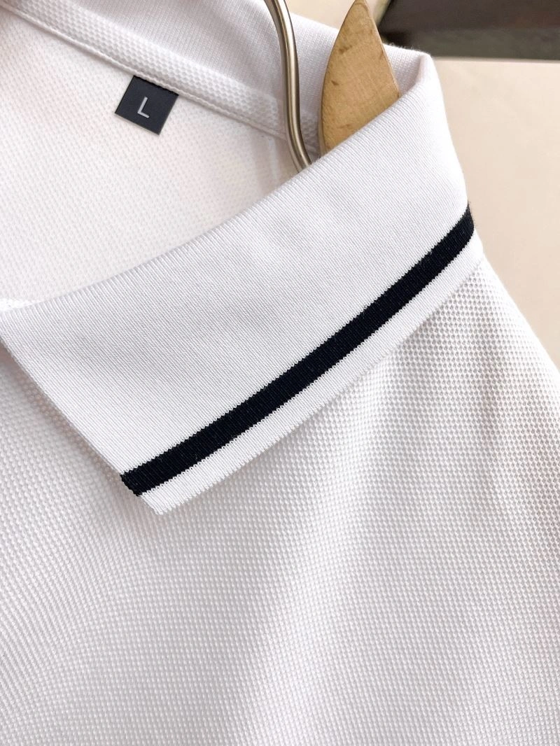 Prada T-Shirts Sustainable 170585