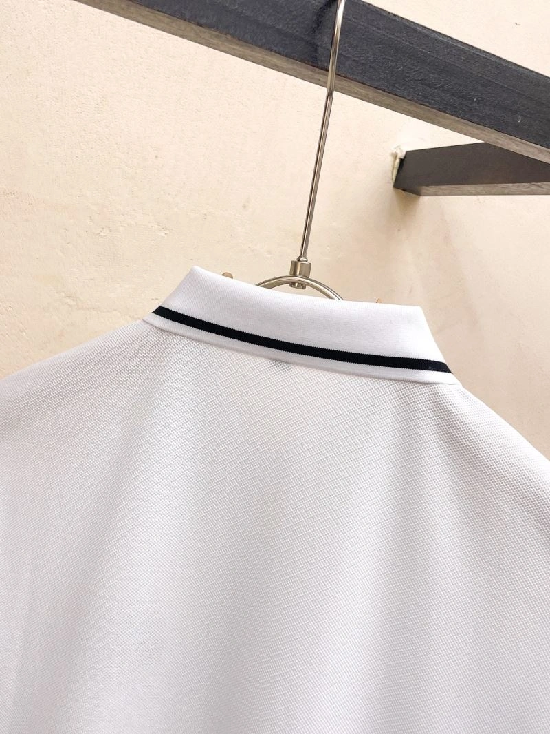 Prada T-Shirts Sustainable 170585