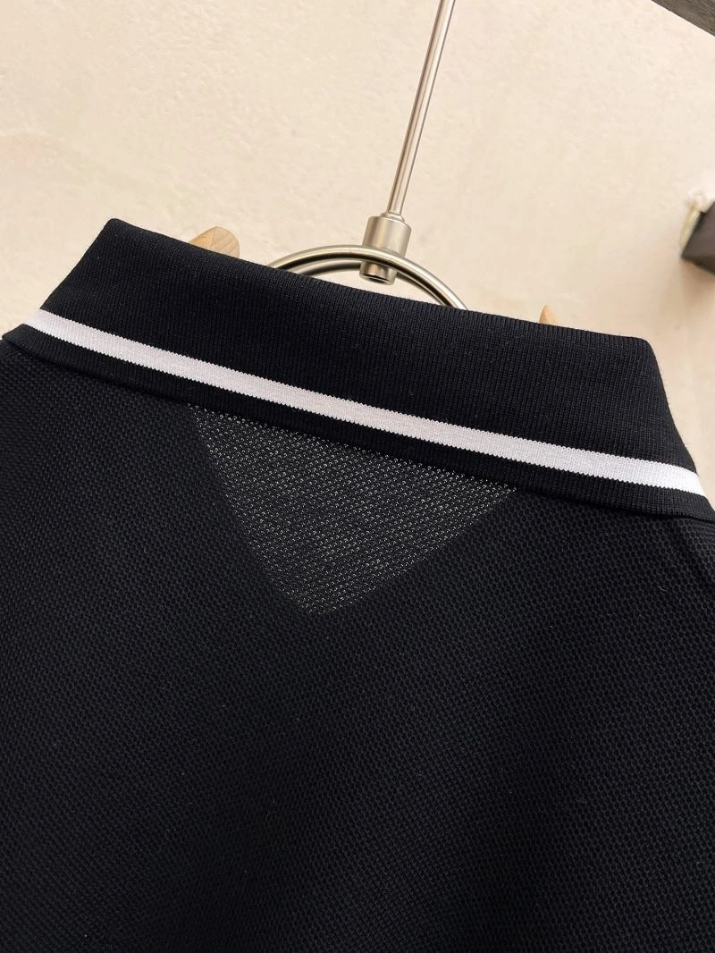 Prada T-Shirts Functional 170544