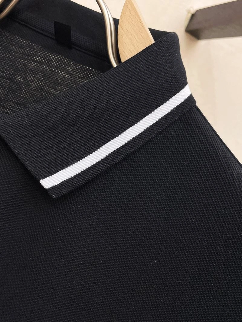 Prada T-Shirts Functional 170544
