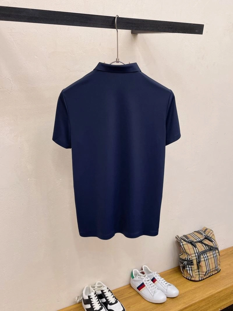 Premium Prada T-Shirts 170538